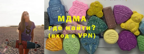 СК Киреевск
