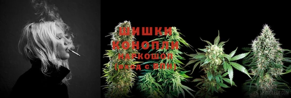 кристаллы Карпинск
