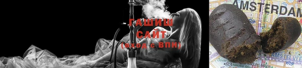 дживик Касимов