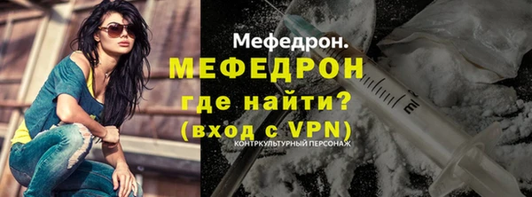 дживик Касимов