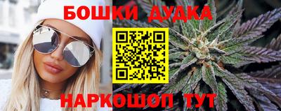 скорость Заволжье