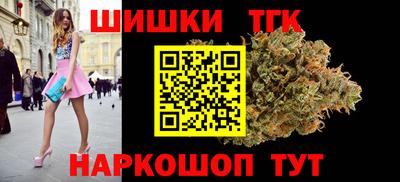 jwh Жуковский