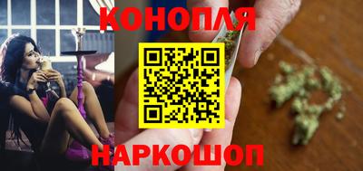 jwh Жуковский